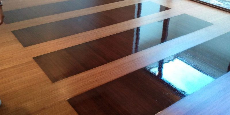 Flooring in Boca Raton, Florida