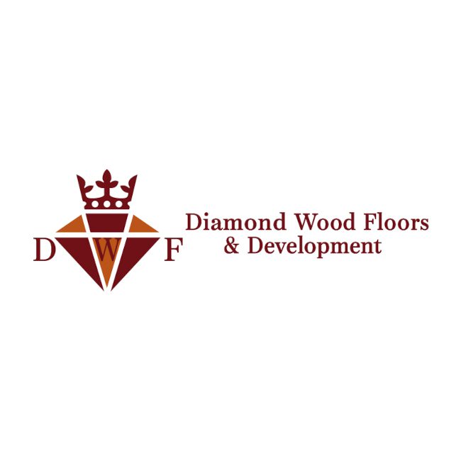 Diamond Wood Floors & Development