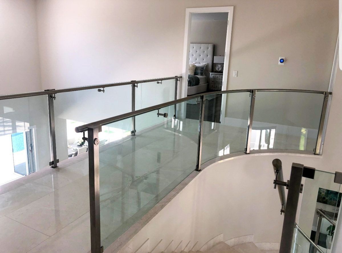 Diamond Wood Floors & Development