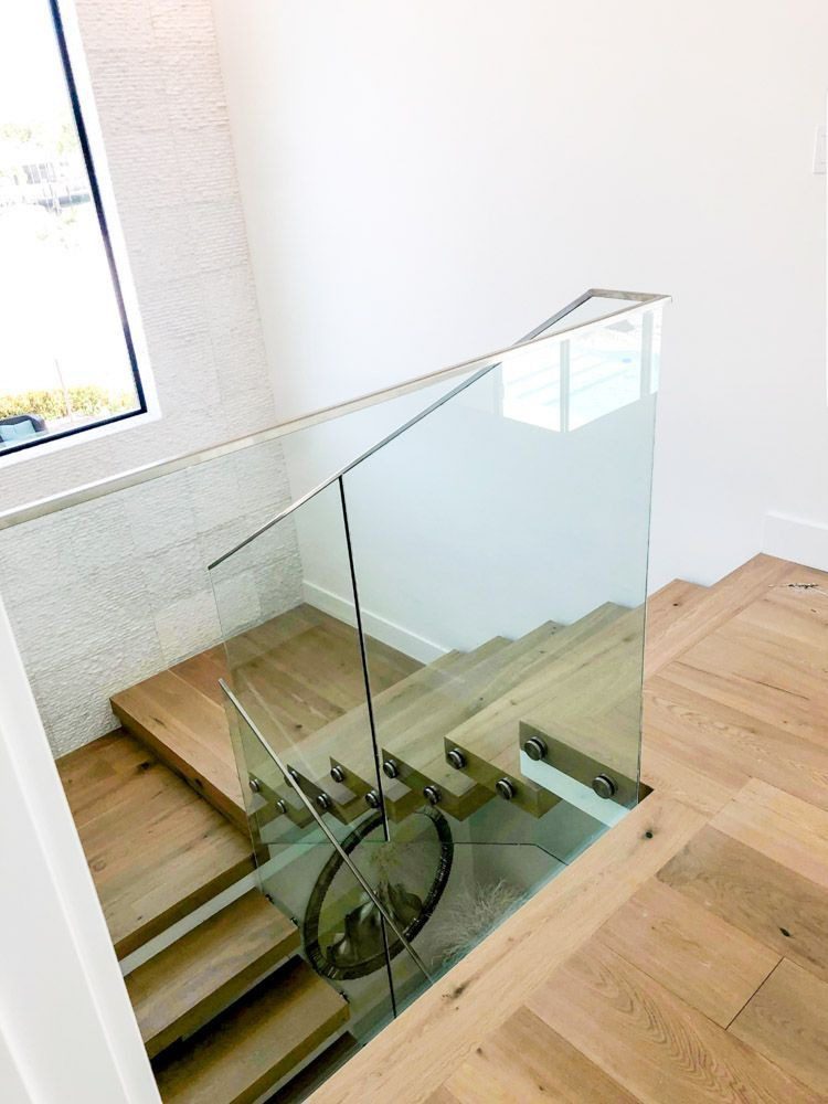 Diamond Wood Floors & Development