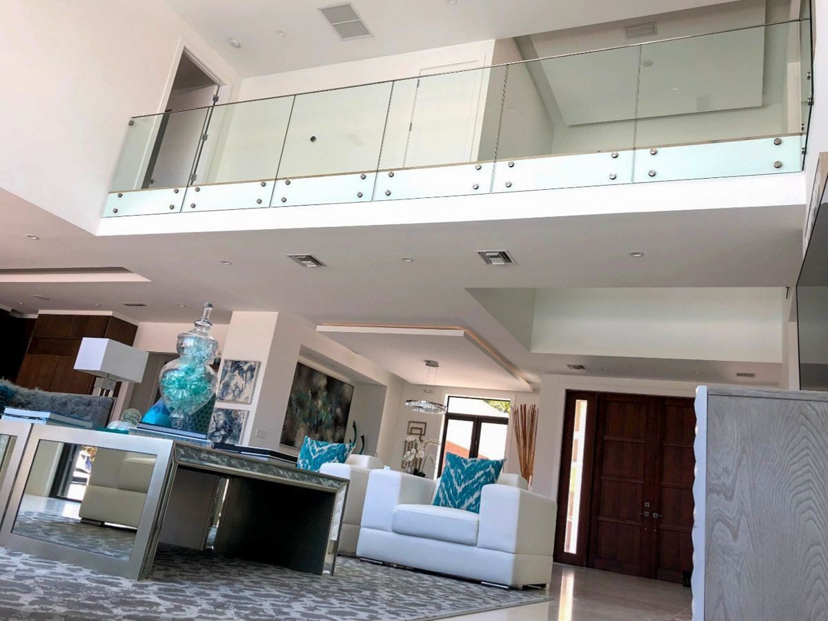 Diamond Wood Floors & Development