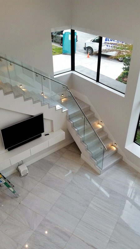 Diamond Wood Floors & Development