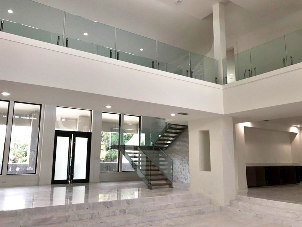 Diamond Wood Floors & Development