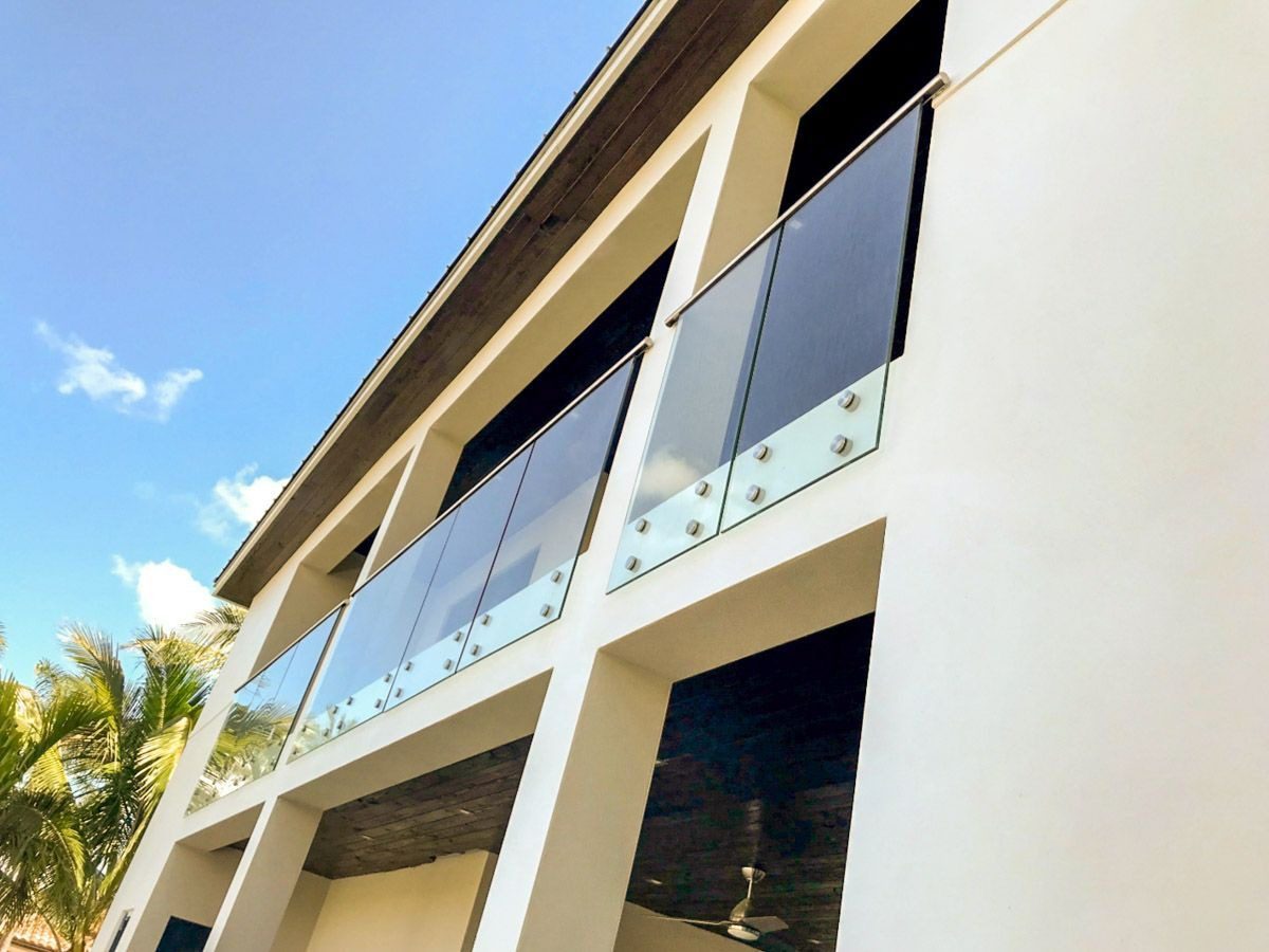 Diamond Wood Floors & Development