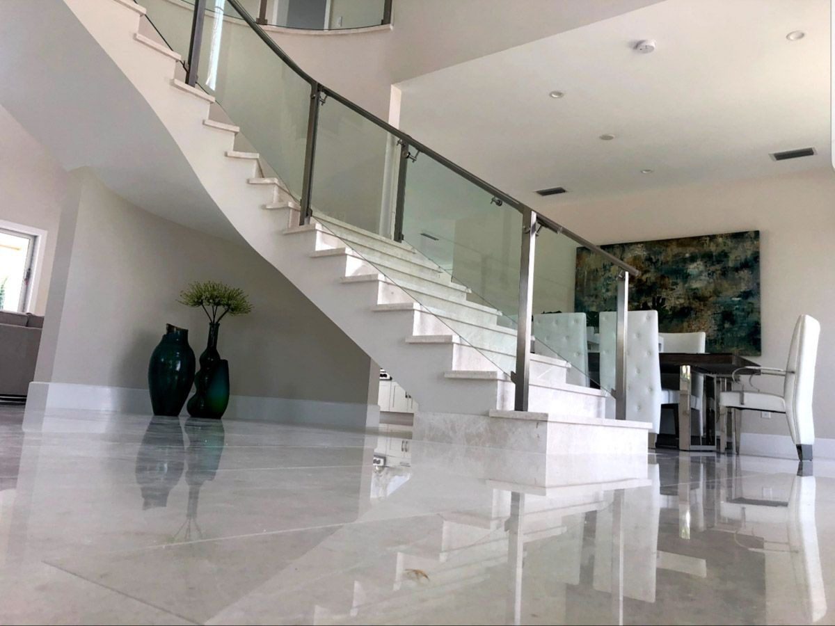 Diamond Wood Floors & Development