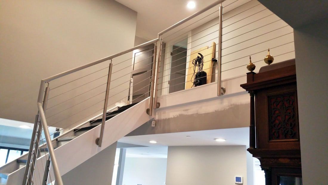 Diamond Wood Floors & Development