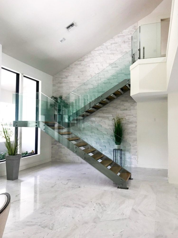 Diamond Wood Floors & Development