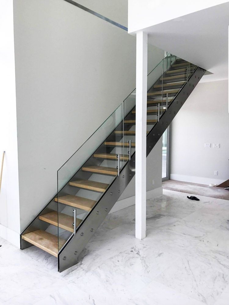 Diamond Wood Floors & Development