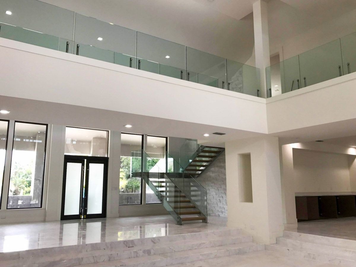 Diamond Wood Floors & Development