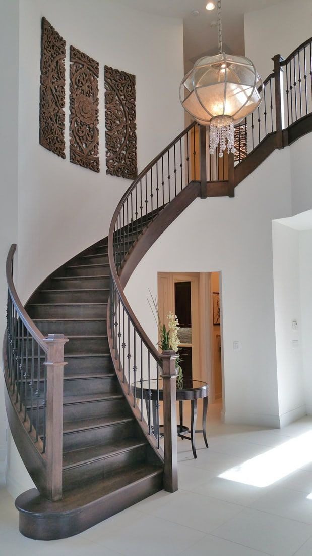 Diamond Wood Floors & Development