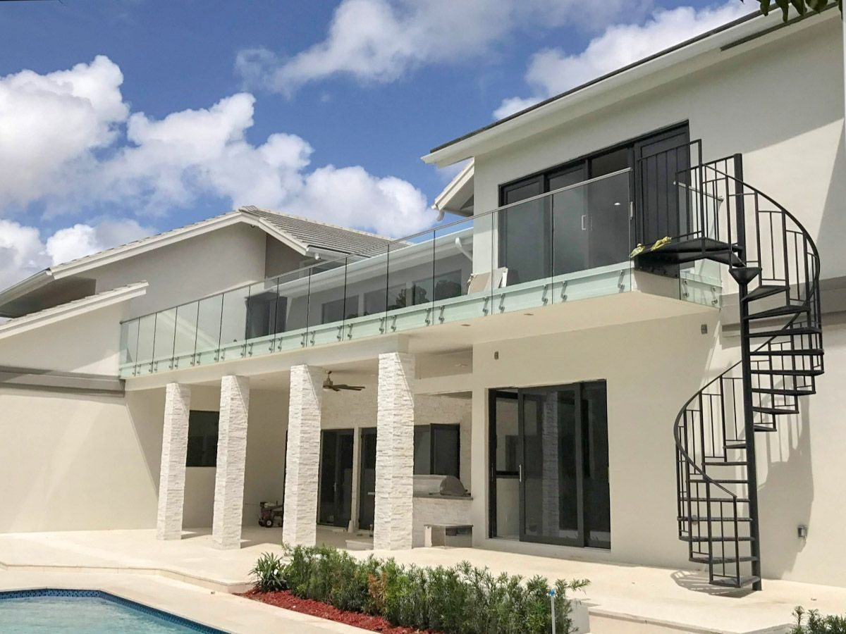 Diamond Wood Floors & Development