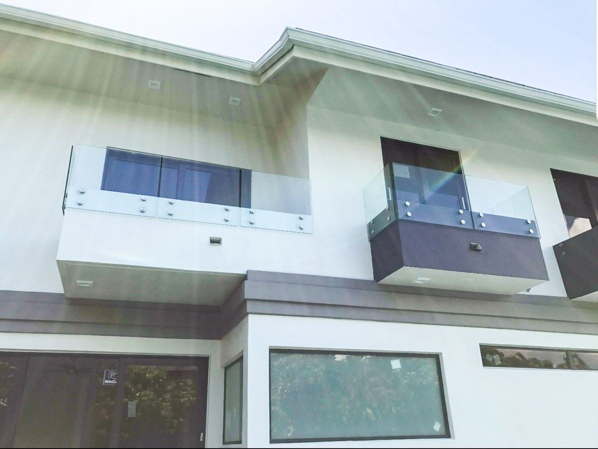 Diamond Wood Floors & Development