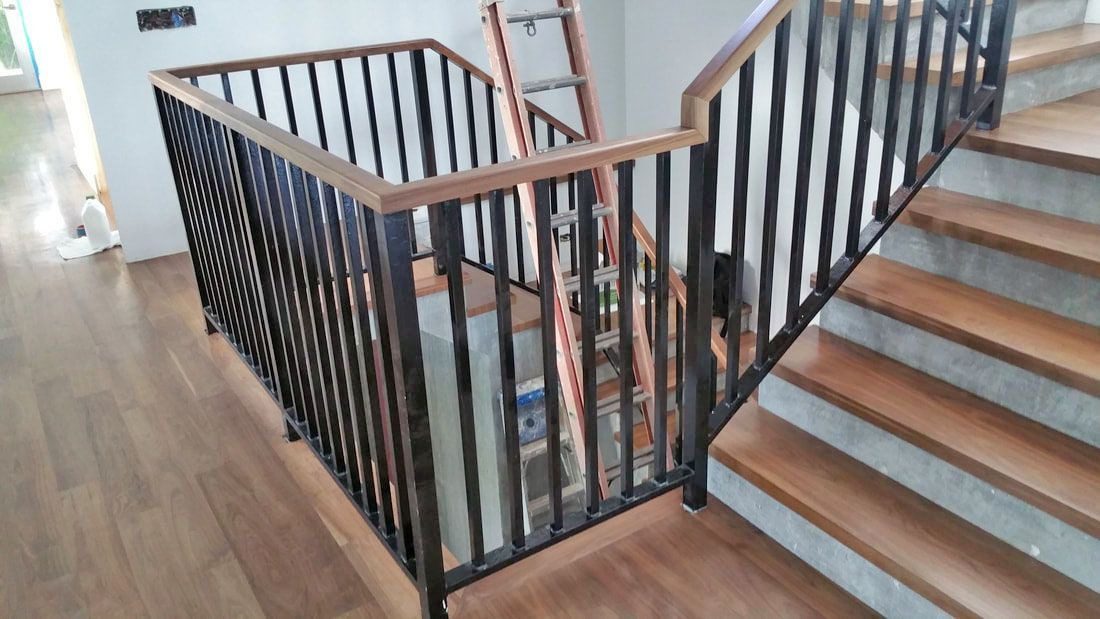 Diamond Wood Floors & Development