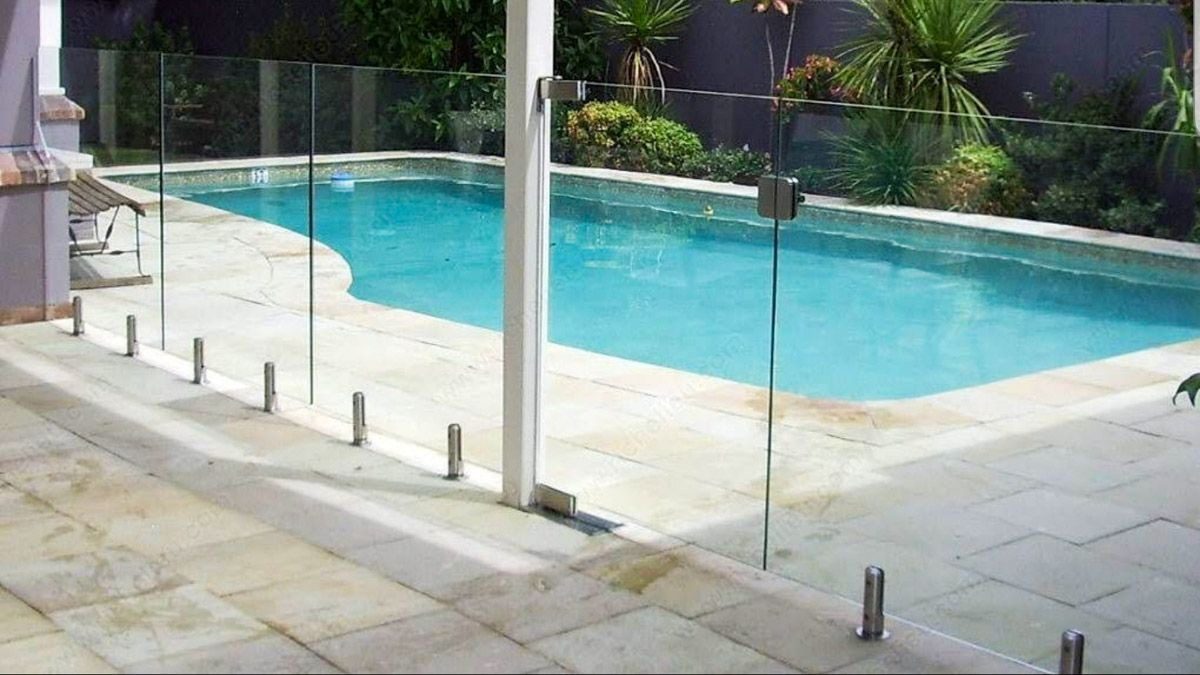 Diamond Wood Floors & Development