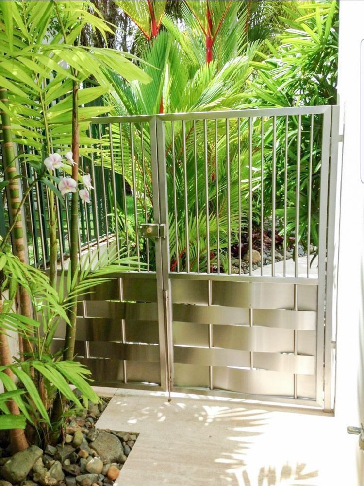 Diamond Wood Floors & Development