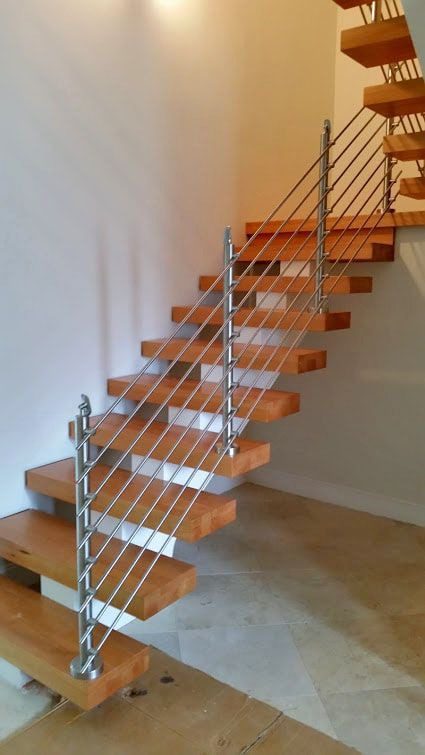 Diamond Wood Floors & Development