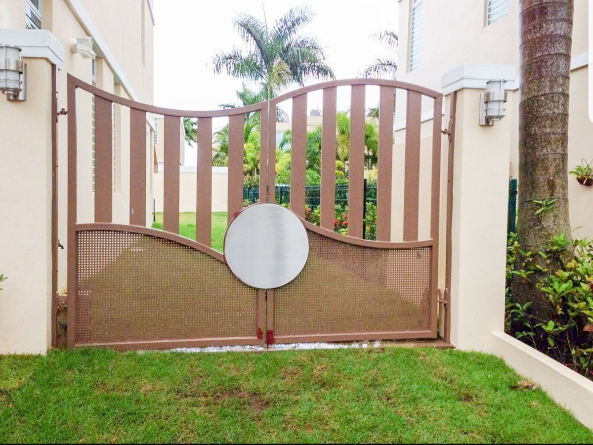 Diamond Wood Floors & Development