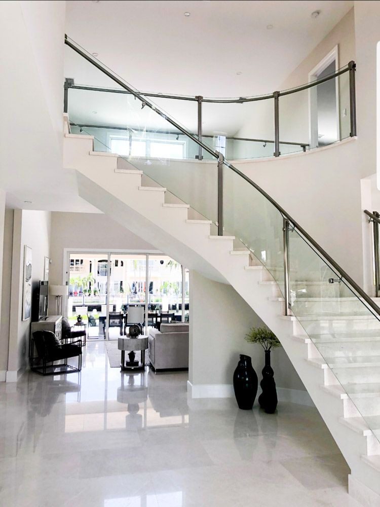 Diamond Wood Floors & Development