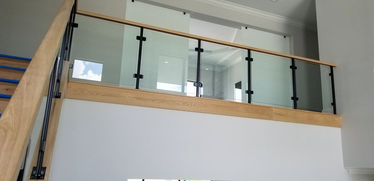 Diamond Wood Floors & Development