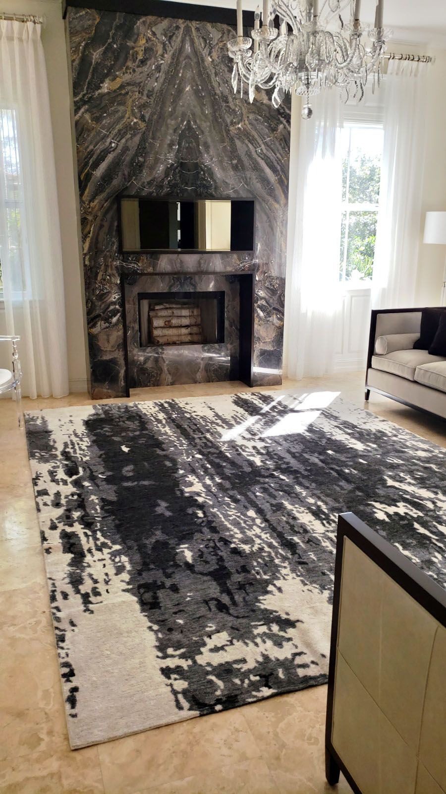 Diamond Wood Floors & Development