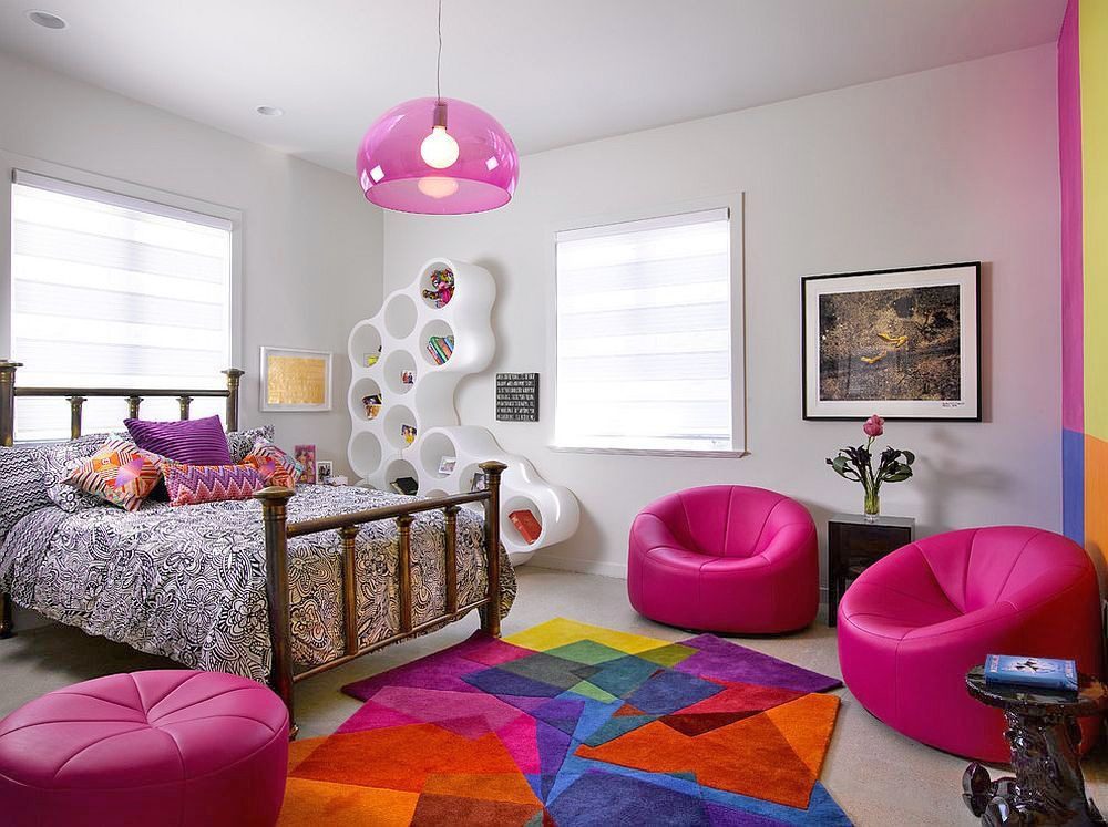 Diamond Wood Floors & Development