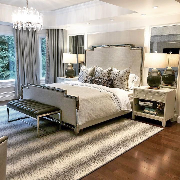 Diamond Wood Floors & Development