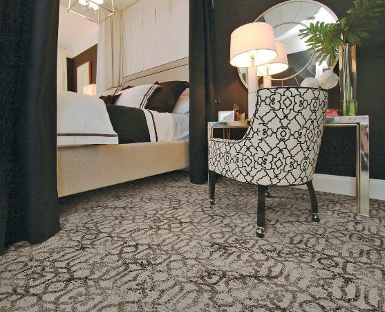 Diamond Wood Floors & Development