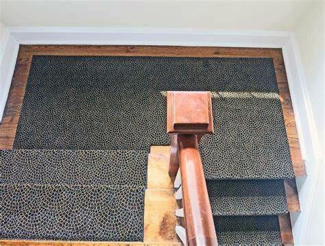 Diamond Wood Floors & Development