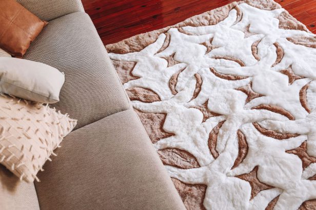 Diamond Wood Floors & Development