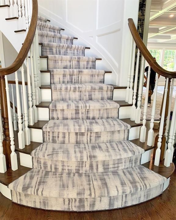 Diamond Wood Floors & Development