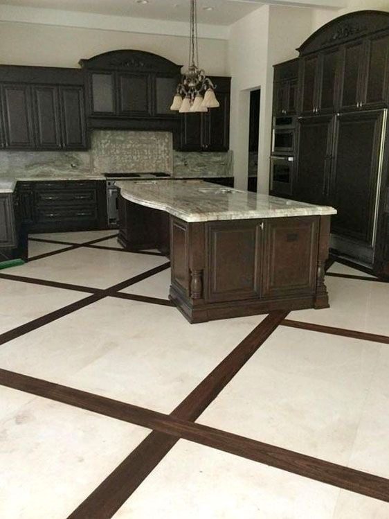 Diamond Wood Floors & Development