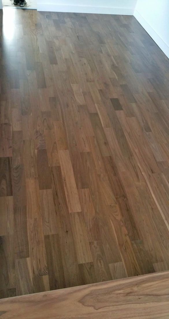 Diamond Wood Floors & Development