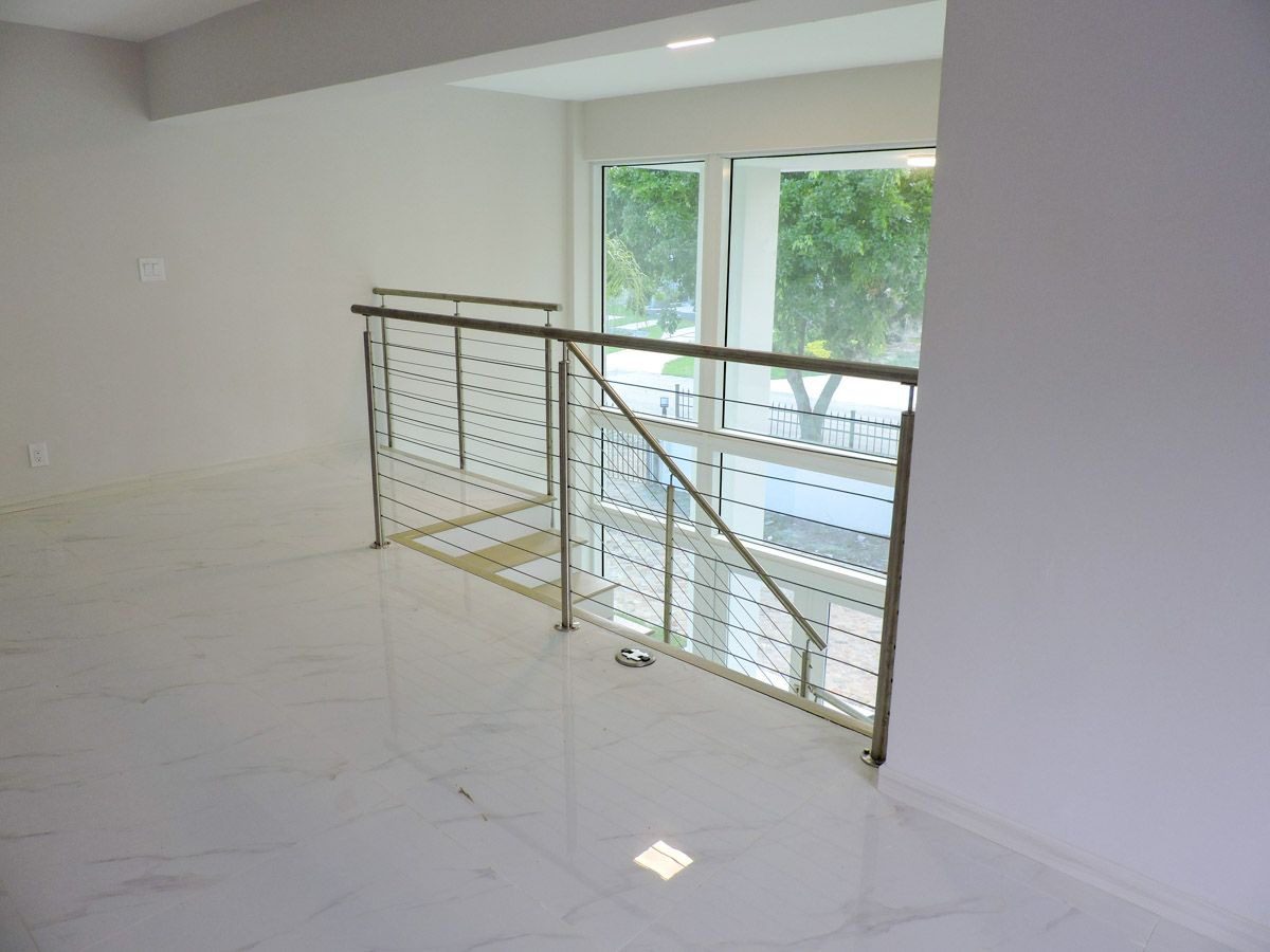 Diamond Wood Floors & Development