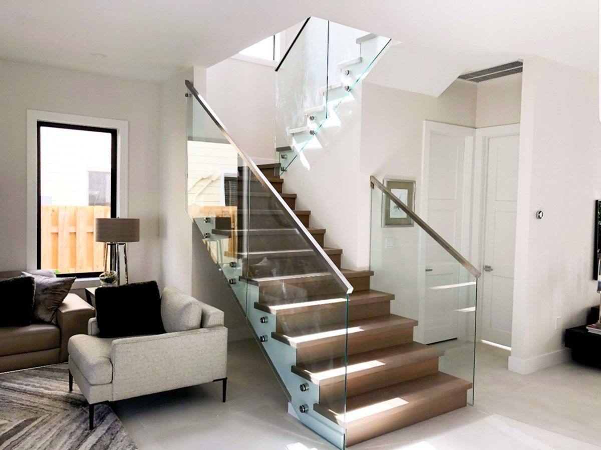 Diamond Wood Floors & Development