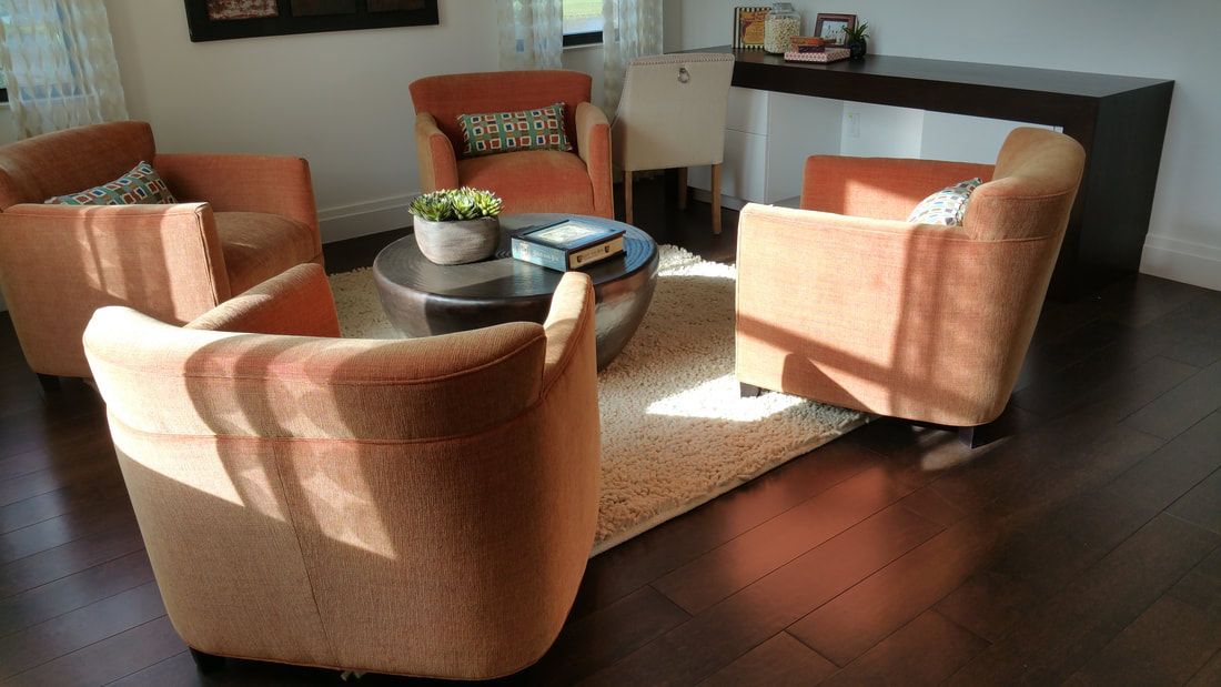 Diamond Wood Floors & Development