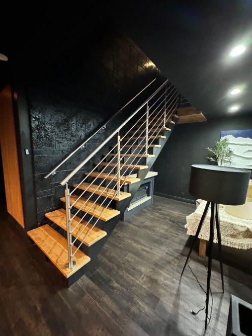 Diamond Wood Floors & Development