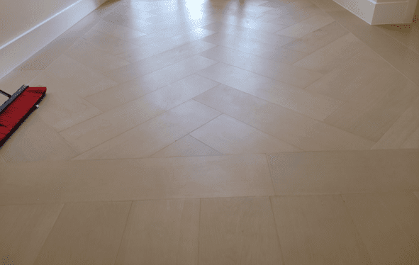 Diamond Wood Floors & Development