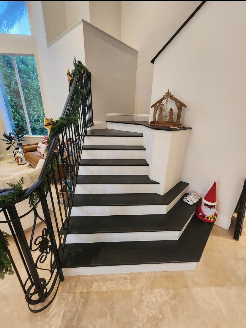 Diamond Wood Floors & Development