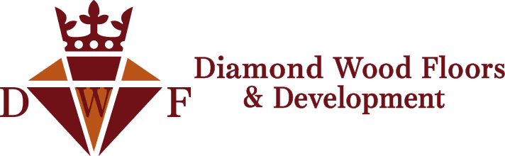 Diamond Wood Floors & Development