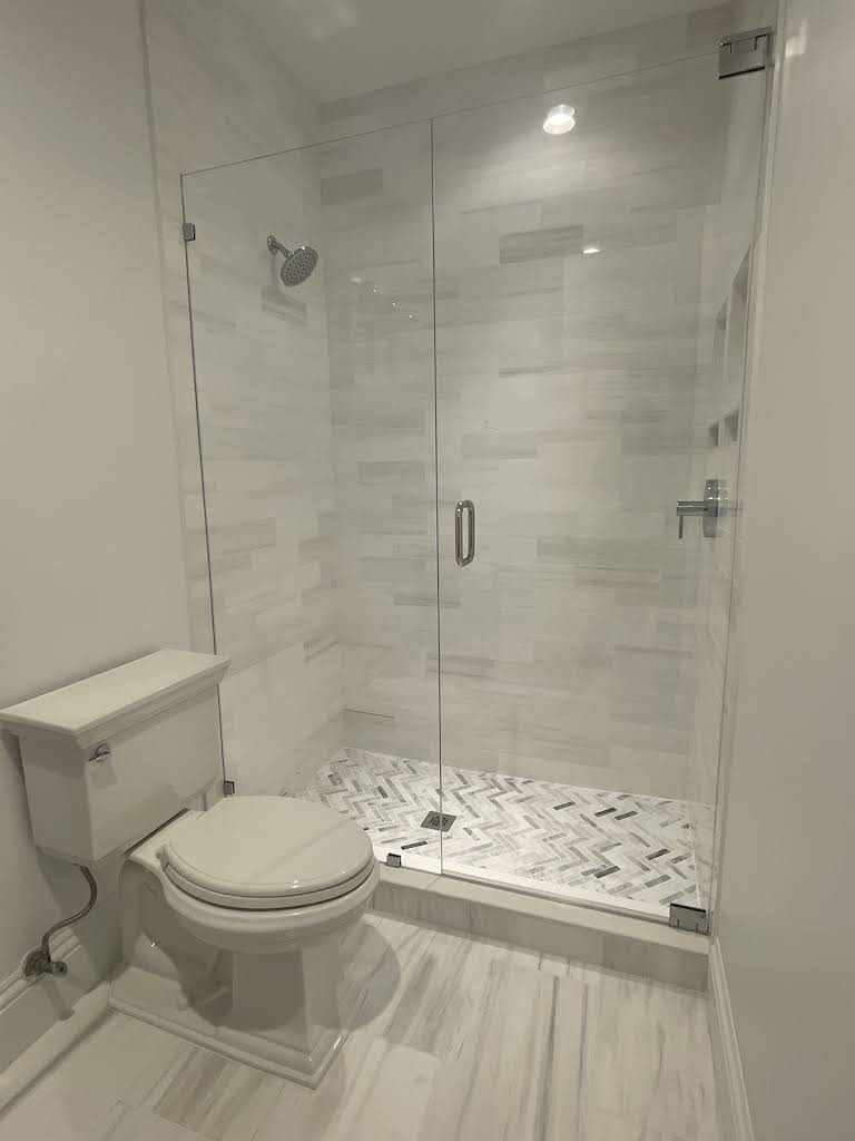 Diamond Wood Floors & Development