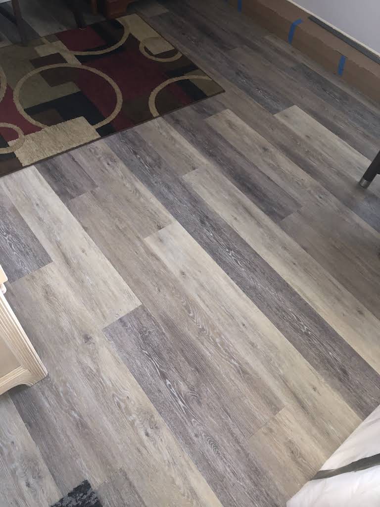 Diamond Wood Floors & Development