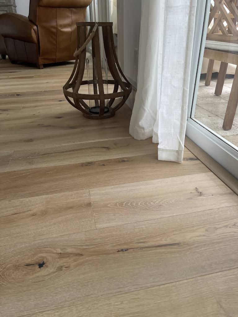 Diamond Wood Floors & Development