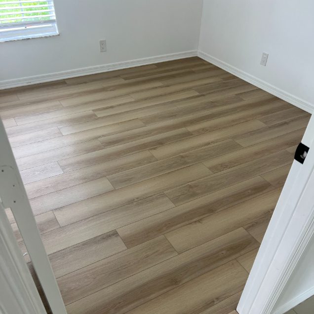 Diamond Wood Floors & Development