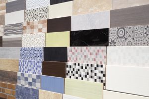 Choosing the Best Types of Flooring for Your Home