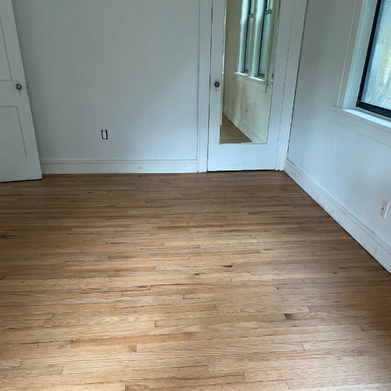 Diamond Wood Floors & Development