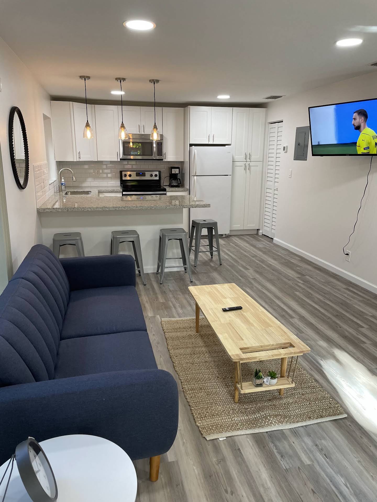 Diamond Wood Floors & Development