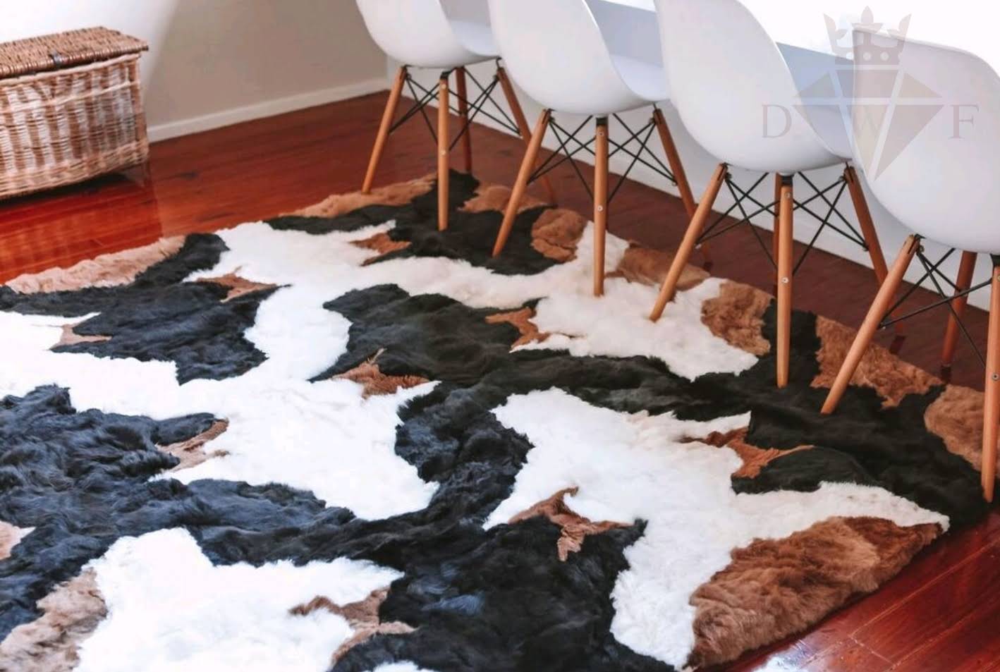 Diamond Wood Floors & Development