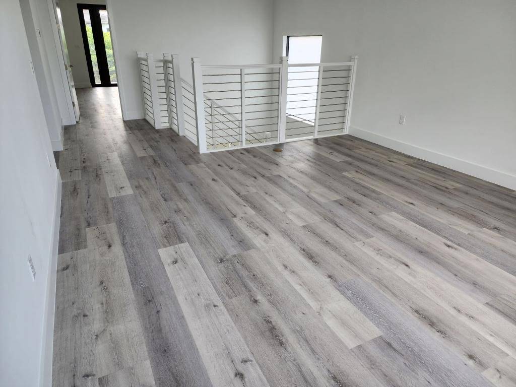 Diamond Wood Floors & Development