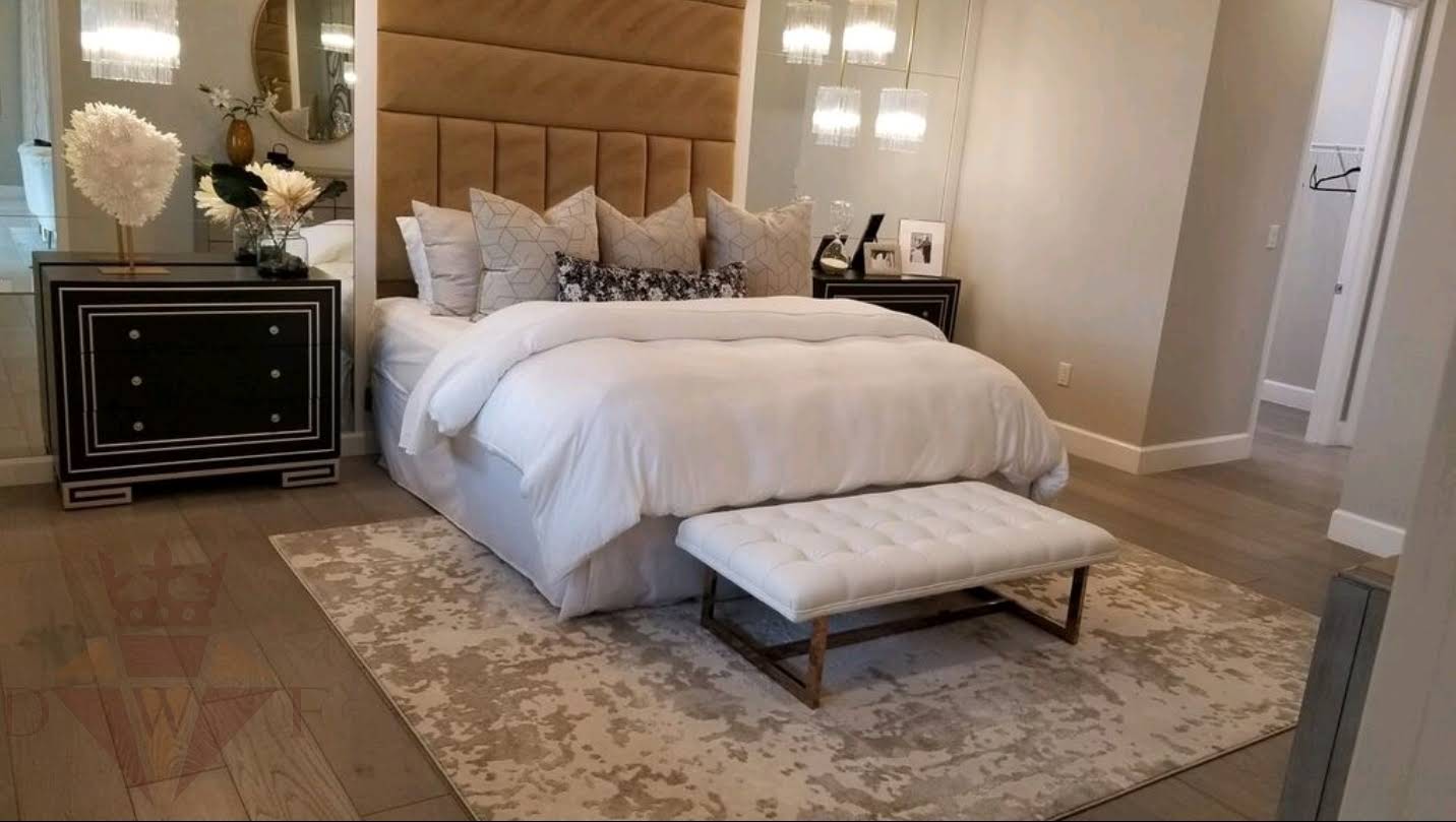 Diamond Wood Floors & Development