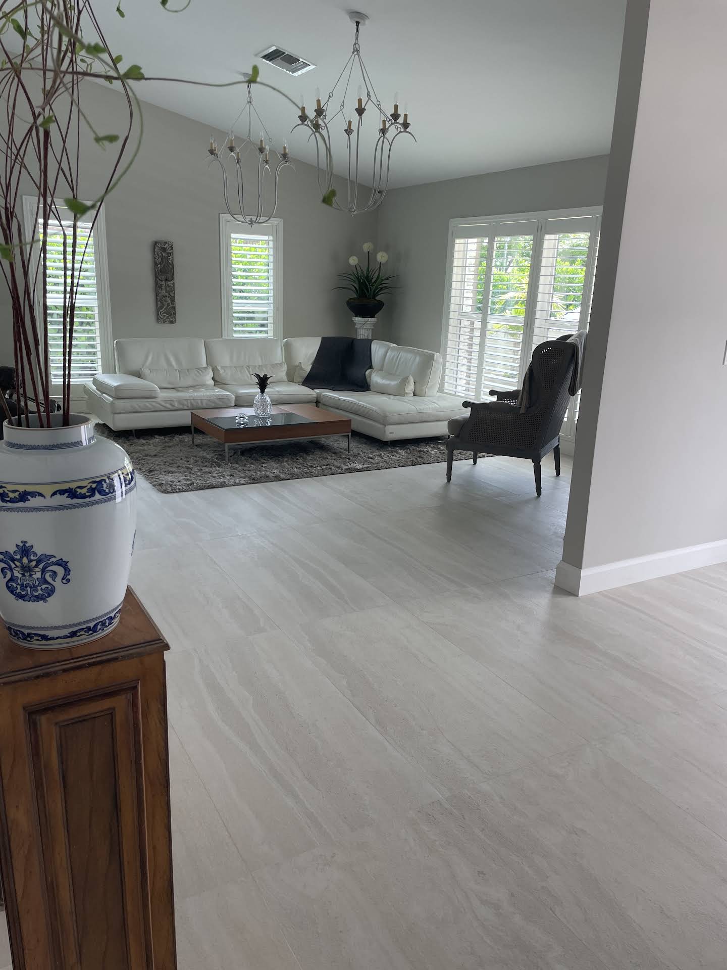 Diamond Wood Floors & Development